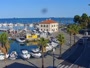 Koper - Ukmarjev trg