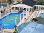 Rajecké Teplice - Aphrodite Spa