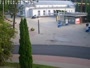 Jūrmala - Dzintari Concert Hall