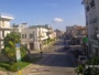Agropoli - Via Alcide de Gasperi