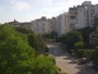 Pola - Koparska ulica