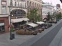 Ulica Piotrkowska