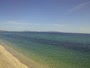 Sardinia - Stintino - Ezzi Mannu Beach