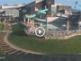 Poprad - AquaCity Poprad