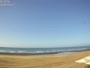 Gran Canaria - Maspalomas - Meloneras