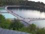 Zakrzówek Reservoir