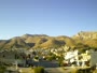Kreta - Mezochorijus