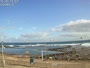 Gran Canaria - Bañaderos - El Puertillo