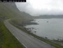 Andøya - Hestvika