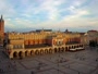 Main Square - Cloth Hall
