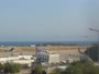Rhodes - Rhodes International Airport