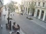 Piotrowska Street
