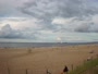 Plaża