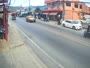 Koh Samui - Maret - Lamai