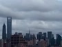 Shanghái - Pudong