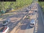 Oslo - Ullevål - Torgny Segerstedts vei