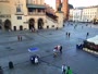 Rynek Główny