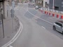 Lione - Rue Michel Rambaud
