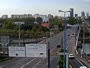 Lione - Pont Poincaré