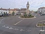Tassin-la-Demi-Lune - Orologio monumentale