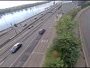 Lione - Pont de la Mulatière