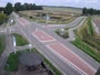 Kortgene - Crocevia