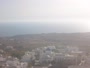 Santorini - Vourvoulos