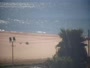 Porto Empedocle - Zona Lidi - B&B sul Mare