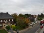 Meerbusch - Strümper Str.