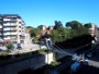 Atripalda - Fiume Sabato