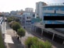 Bibione - Viale delle Costellazioni