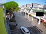 Bibione - Viale delle Costellazioni
