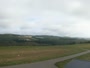 Noertrange - Airport