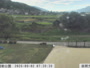 Higashimiyoshi - Telecamere per il monitoraggio delle inondazioni