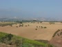Città Sant'Angelo - Panorama