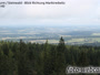 Steinwald - Marktredwitz