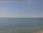 Monfalcone - Marina - Isola Bagni