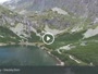 Vysoké Tatry - Velické pleso