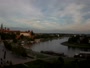 Vistula boulevards, Wawel