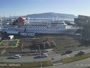 Reykjavík - harbour