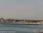 Costineşti - Beach