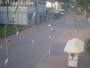 Jūrmala