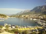 Makarska - Paseo marítimo