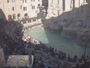 Rome - Fontana di Trevi