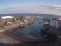 Tenerifė - Puerto de la Cruz
