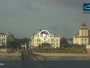 Binz - Strand