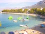 Promajna - Playa