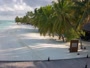 Meeru Island - Beach