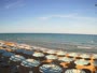 San Vincenzo - Bagno Venere Talani