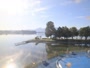 Prien am Chiemsee - Prienavera